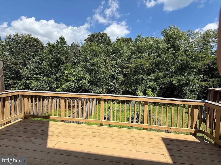 506 Hatchers Run Ct — Photo 35