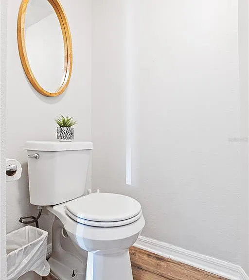 9415 Citrus Glen Pl — Photo 13