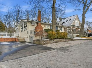 36 Oak Lane, Wading River, NY 11792