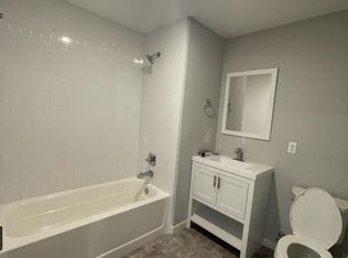 229 Graham Ave, Paterson, NJ 07501