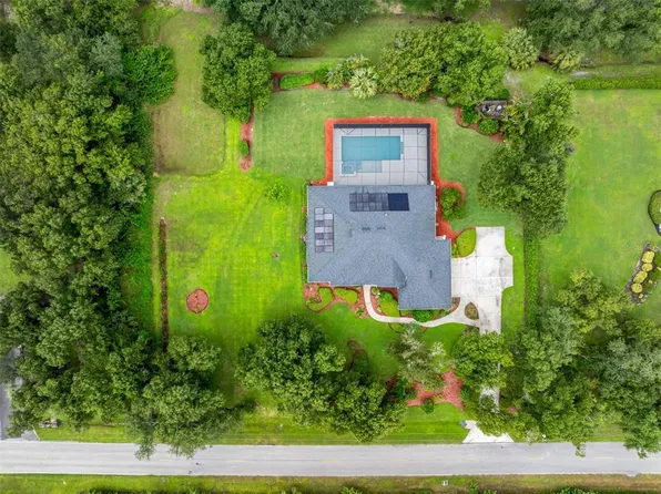 11231 SW THORNTON AVENUE, ARCADIA, FL 34269