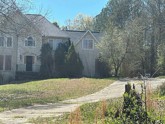 2nd image of 5597 Salem Rd