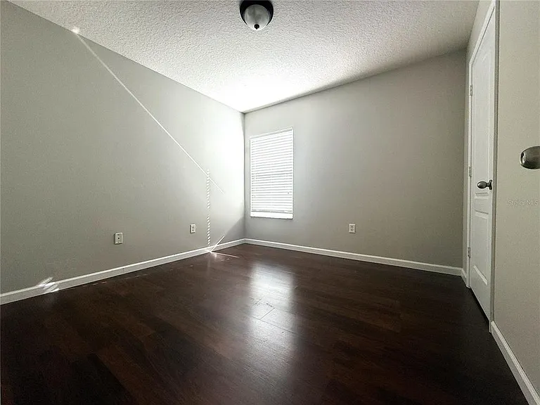 26627 Castleview Way — Photo 16