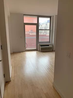 1st image of 249 E 118th St APT 5A