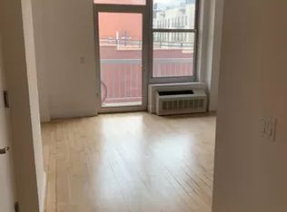 249 E 118th St APT 5A, New York, NY