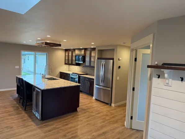 5019 110th St NE, Marysville, WA 98271