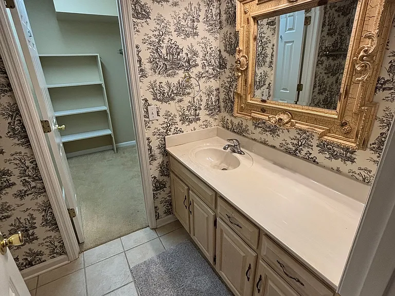 6723 Hickory Trace Cir — Photo 11