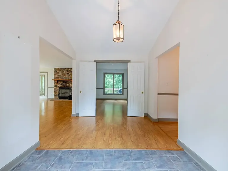 500 Rattler Rd — Photo 5