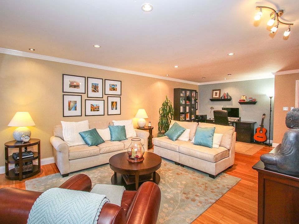 1st image of 1061 Beach Park Blvd APT 201