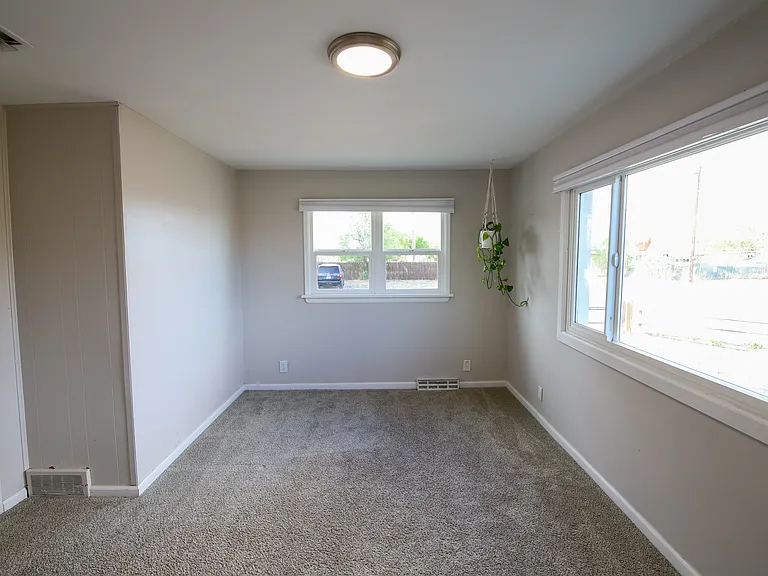3401 S Quivas St — Photo 21