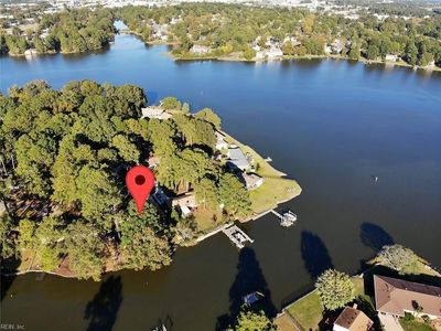 809 Fontaine Ave, Norfolk, VA, 23502