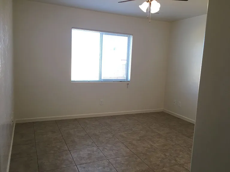 4483 N Miner Rd — Photo 11