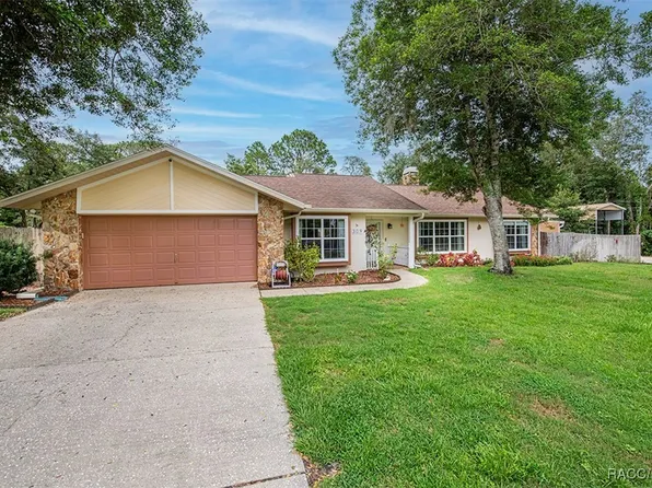 (undisclosed Address), Lecanto, FL 34461