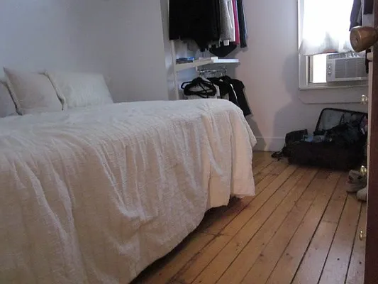 Rented by Empire One Realty | media 4