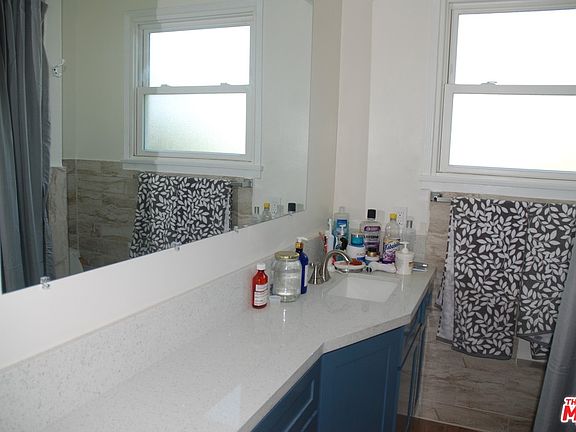4th image of 173 N Willow Ave