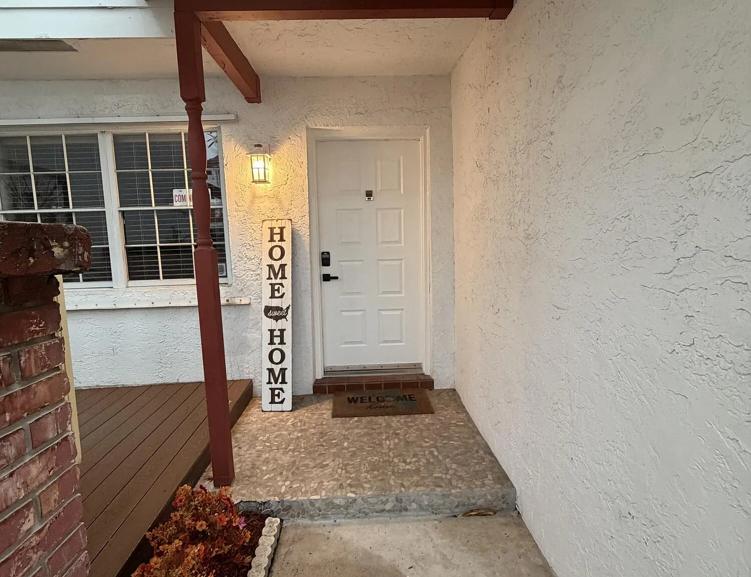 3 bed, 2.5 bath, 1625 sqft, $3,000 — Photo 3