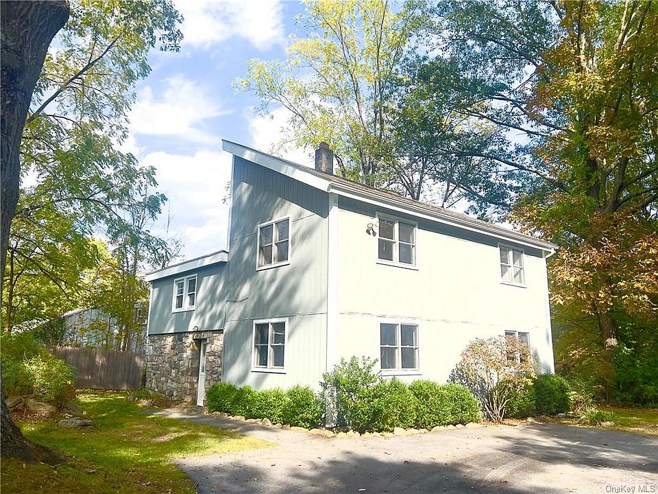 1st image of 430 Hill St