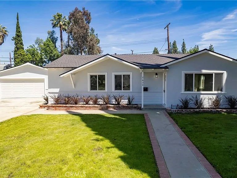 7630 Minstrel Ave — Photo 2