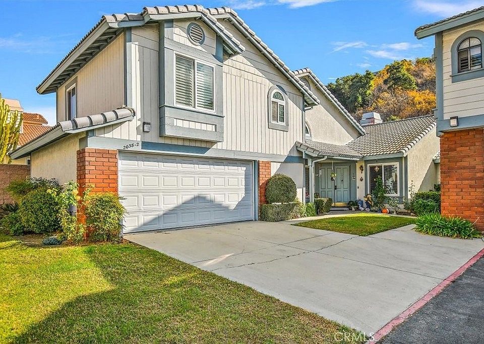 1st image of 2038 Kiowa Crest Dr #2
