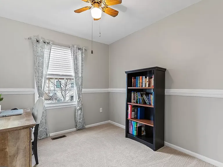 14404 Four Chimney Dr — Photo 8