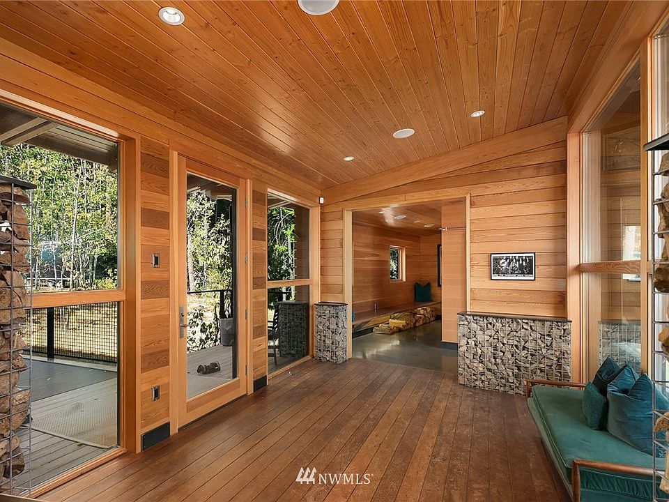 821 Timber Cove Drive, Ronald, WA 98940 Zillow