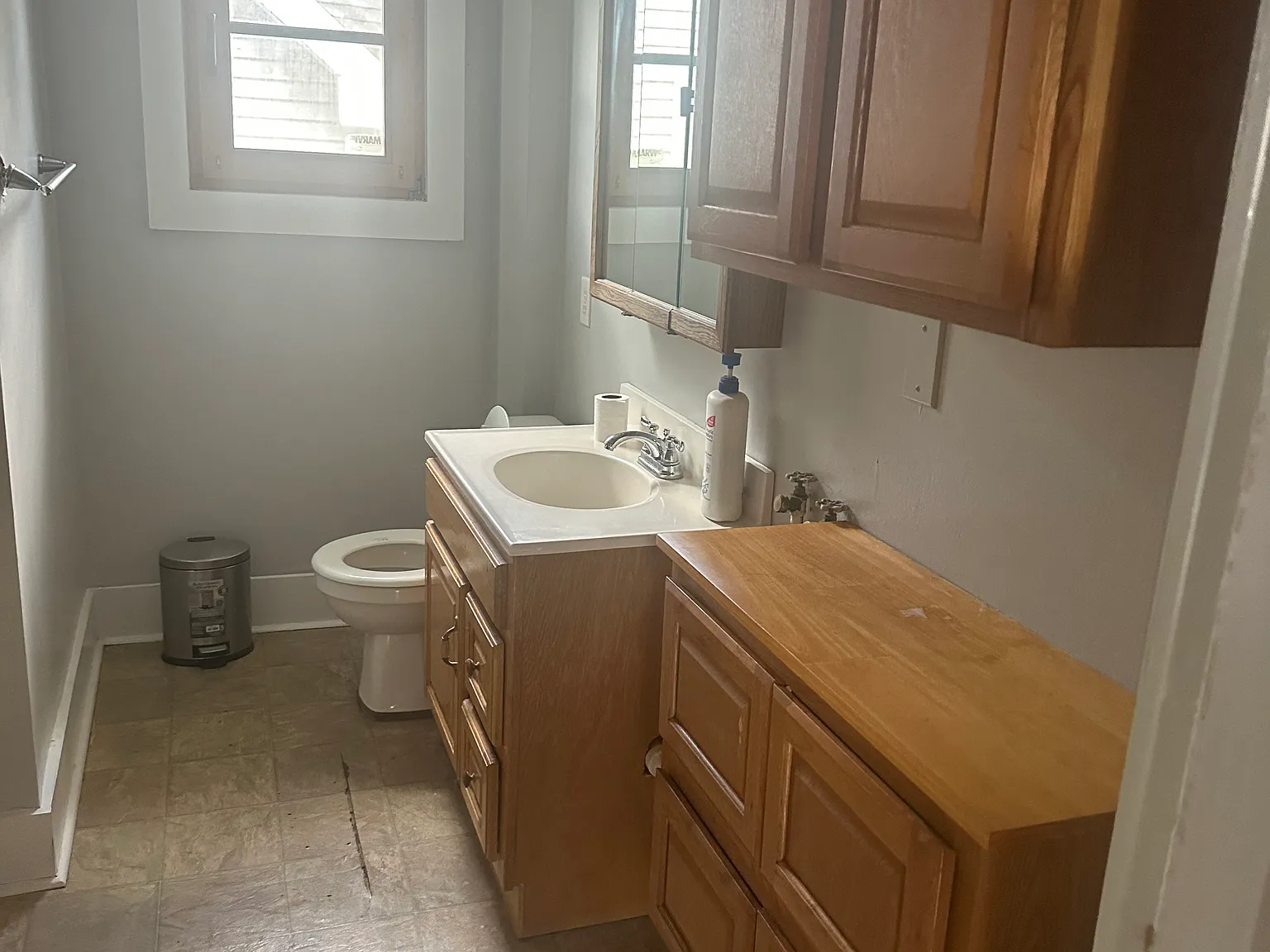 135 Groton Ave — Photo 4