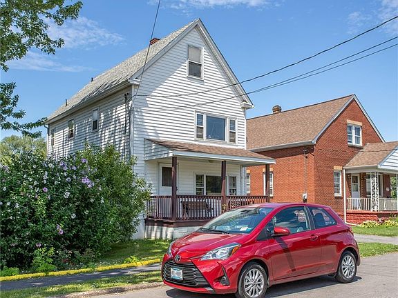 2nd image of 37 Myrtle Ave