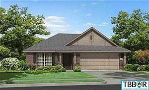 1st image of 805 Liberty Hl