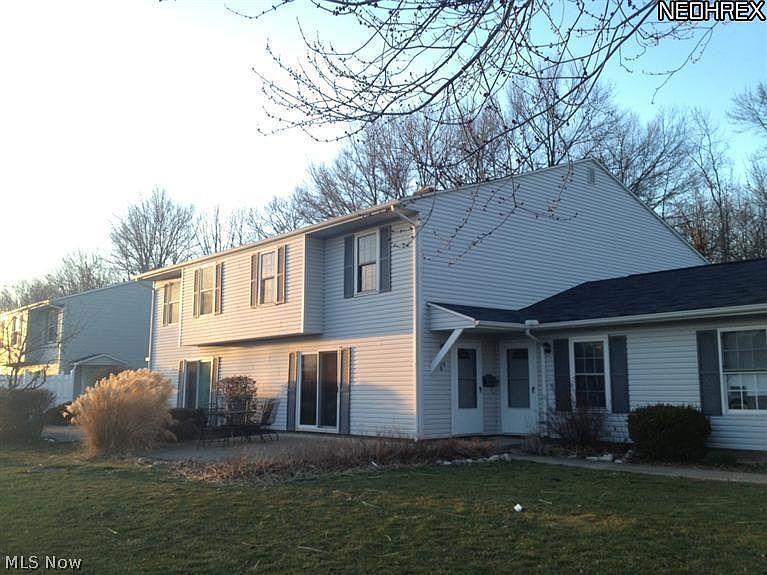 1st image of 8115D Independence Dr #34-D