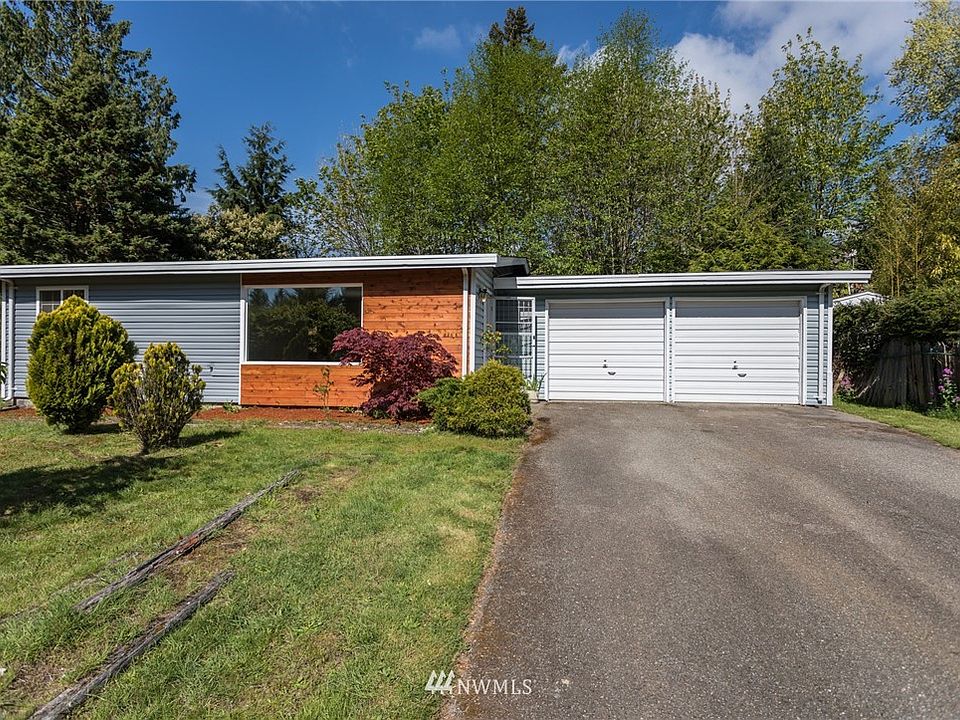 1st image of 788 Roswell Drive