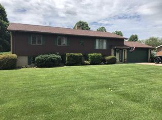 113 Eastgate Rd, Uniontown, PA 15401