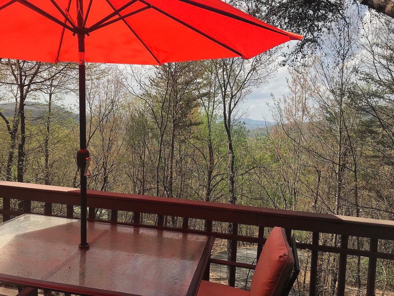 174 Sassafras Mountain Trl, Jasper, GA 30143 Zillow