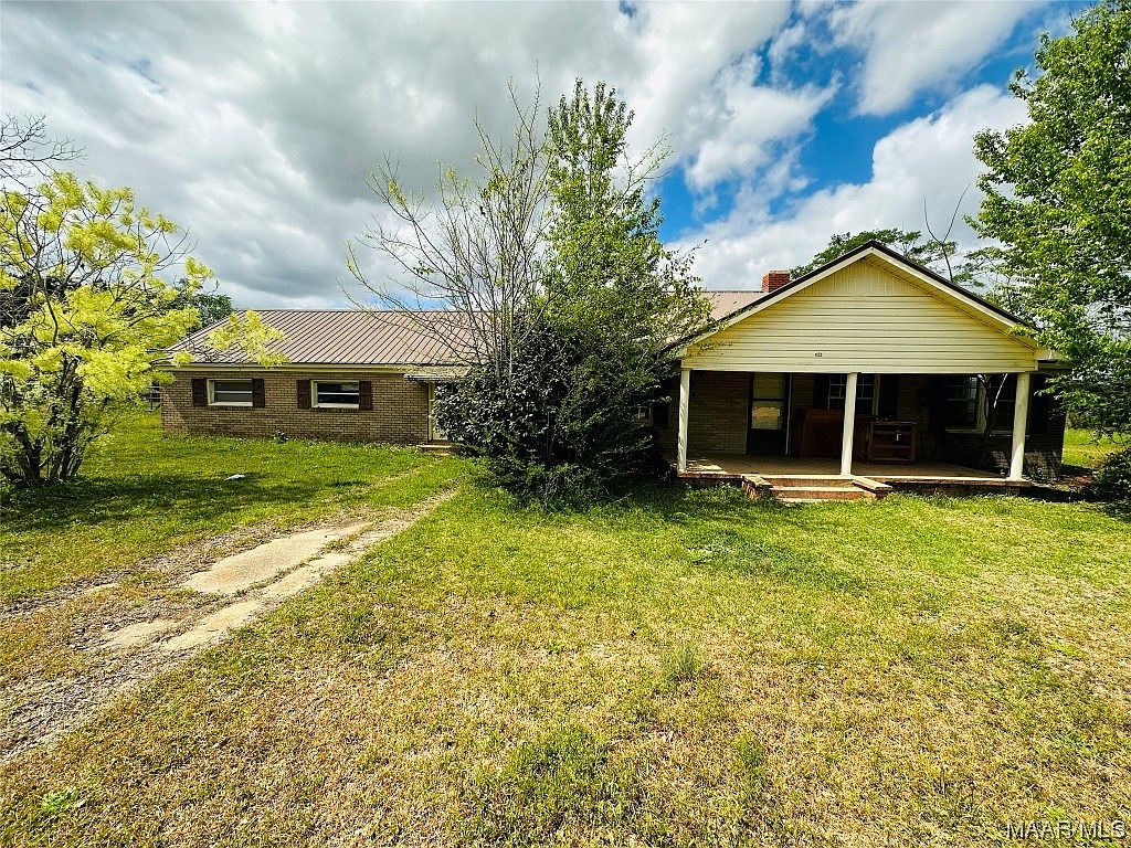 455 S Park Rd, AL 36375 MLS 537480 Zillow