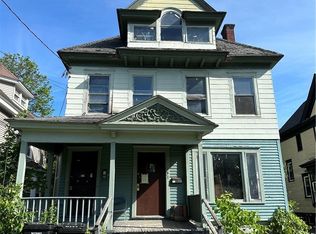 254 Kirk Ave, Syracuse, NY 13205