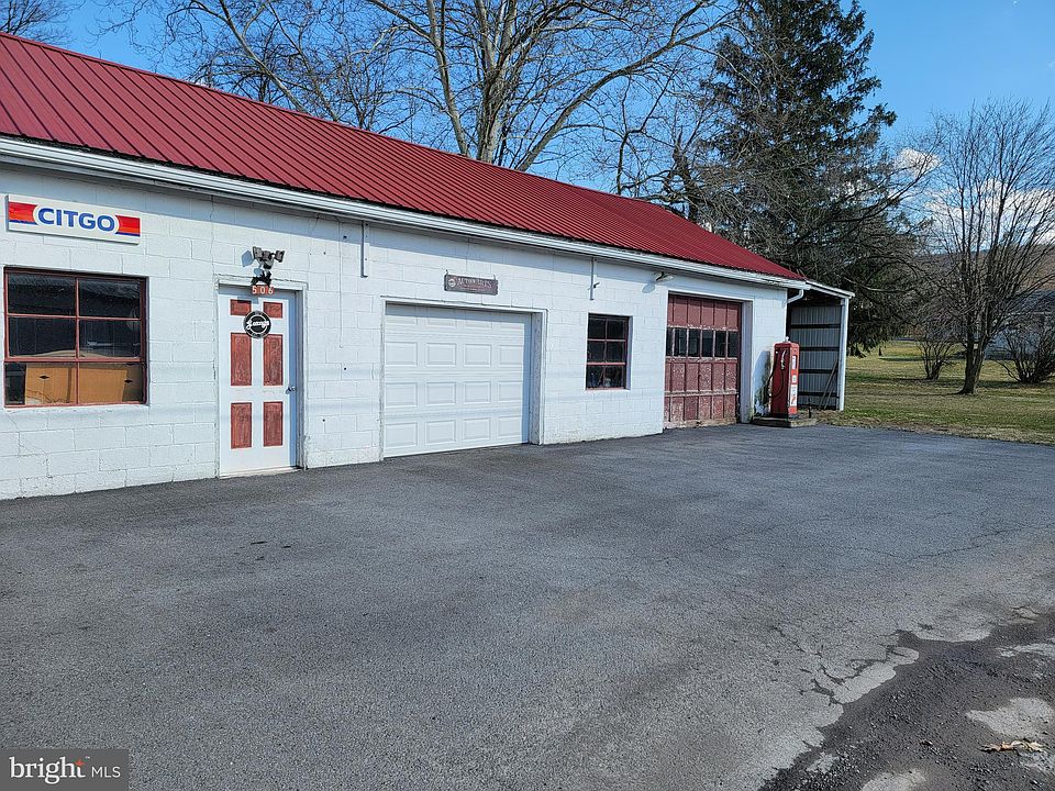 506 E Main St 506, Thompsontown, PA 17094 Zillow