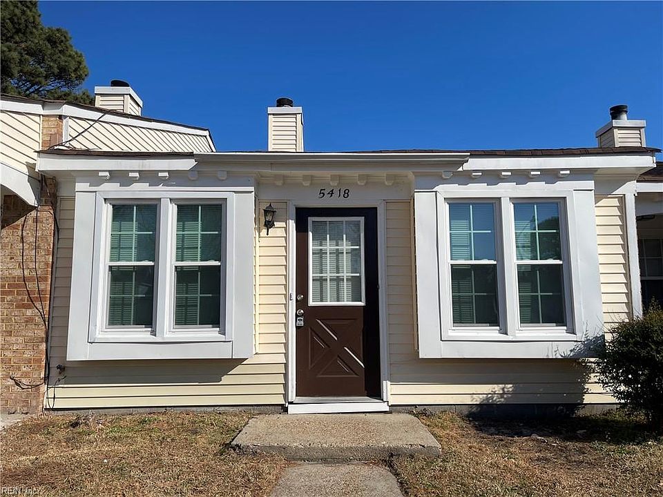 1st image of 5418 Campus Dr