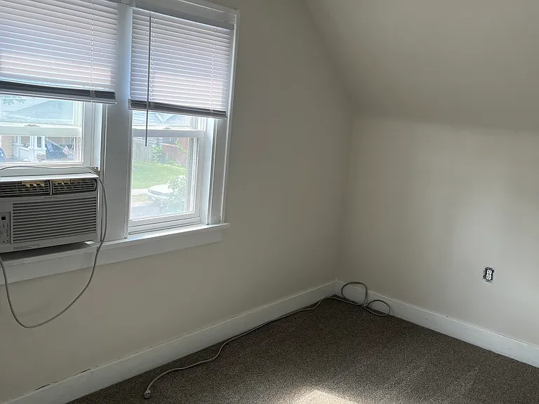 1660 Wendler Ave SW #B — Photo 6