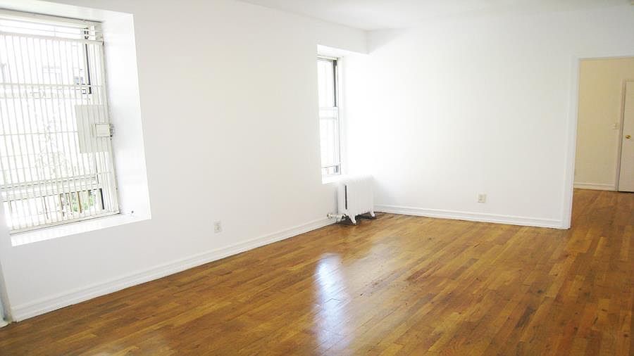 1st image of 230 W 82nd St APT 1B