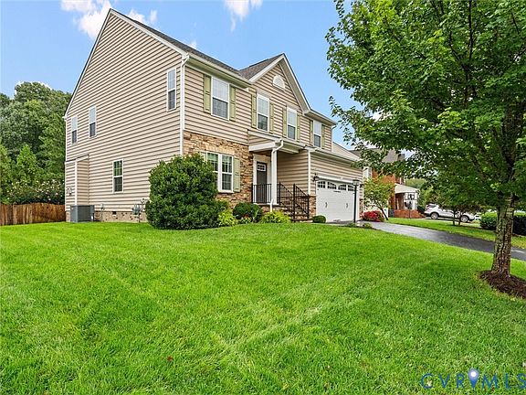 4th image of 9990 Orchard Meadow Rd