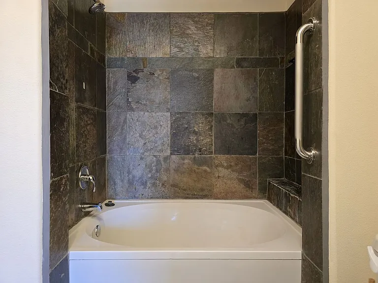 1405 Vegas Verdes Dr #B336 — Photo 19