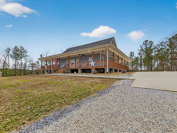 4th image of 700 Chinnabee Rd