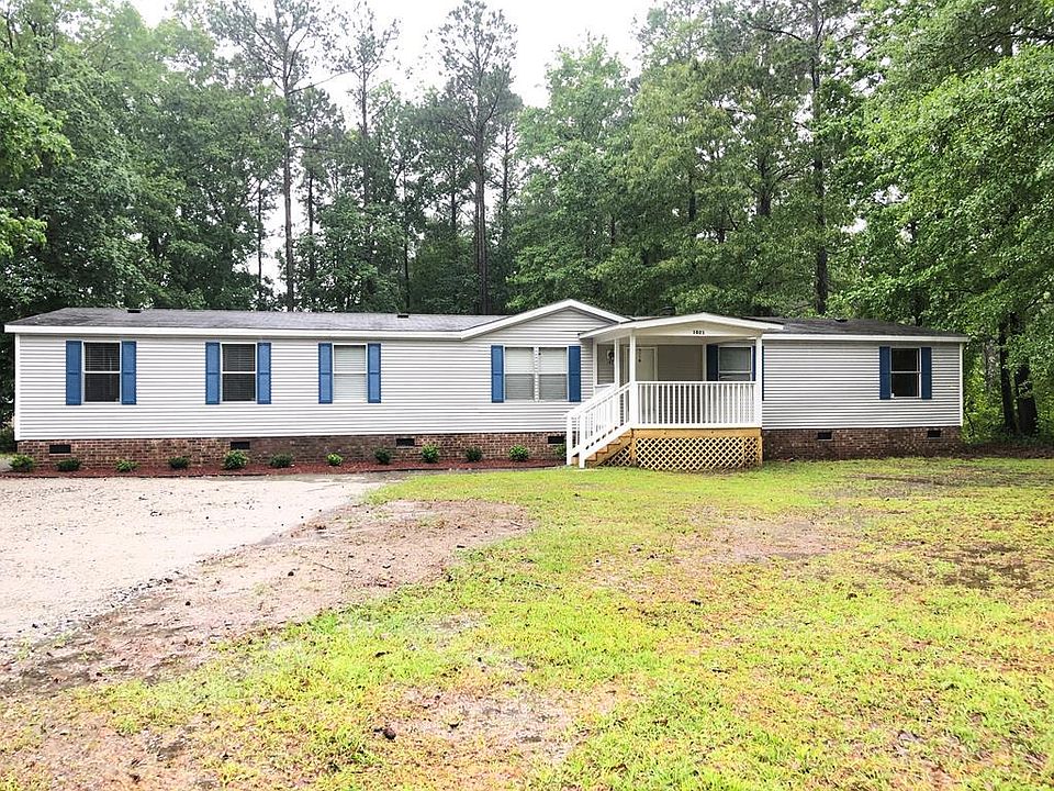 1st image of 1021 Compass Creek Dr
