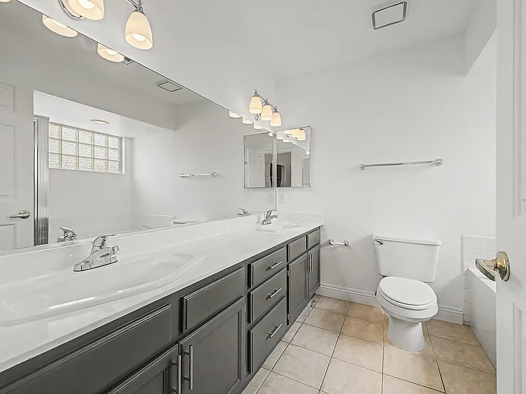7417 Fort Wilkins Dr — Photo 19