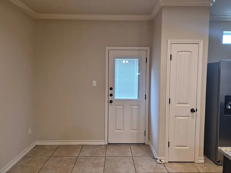 6502 Marcel Way #103 — Photo 7