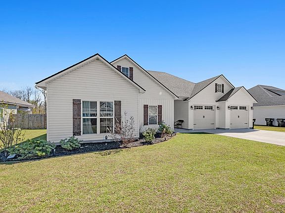 2nd image of 3828 Lu Ln