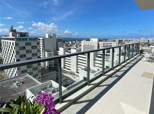 1511 Avenue Ponce De Leon #9153, San Juan, PR 00909