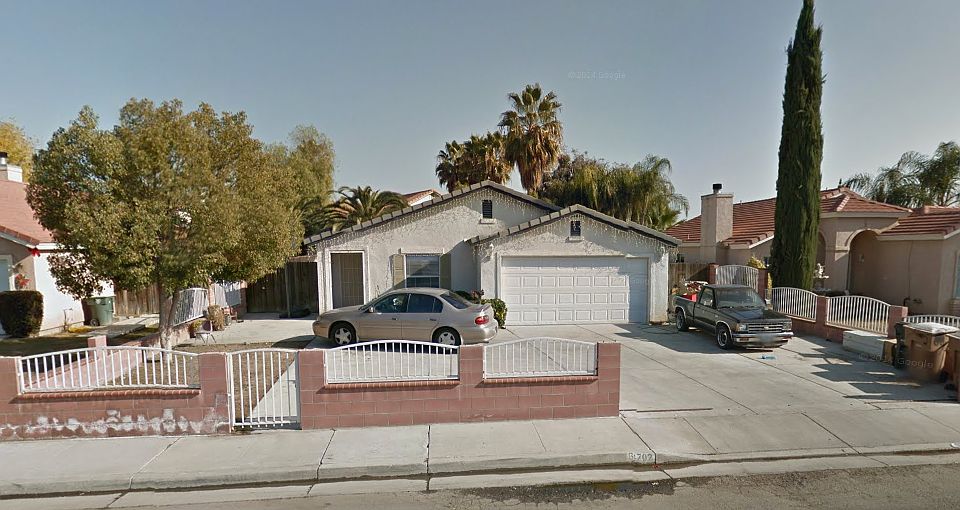 1st image of 6702 Windpiper Ln