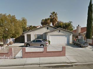 6702 Windpiper Ln, Bakersfield, CA 93313