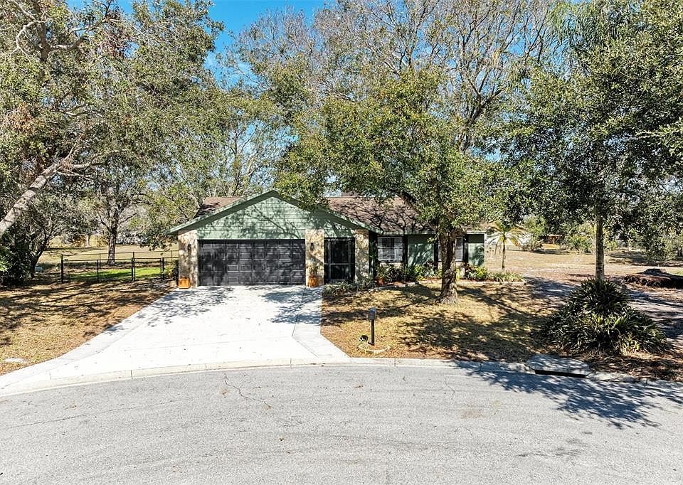 1st image of 5701 DEER HOLLOW LANE W