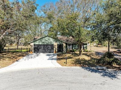5701 Deer Hollow Ln W, Sarasota, FL, 34232